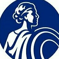 Equitable-Wealth Management